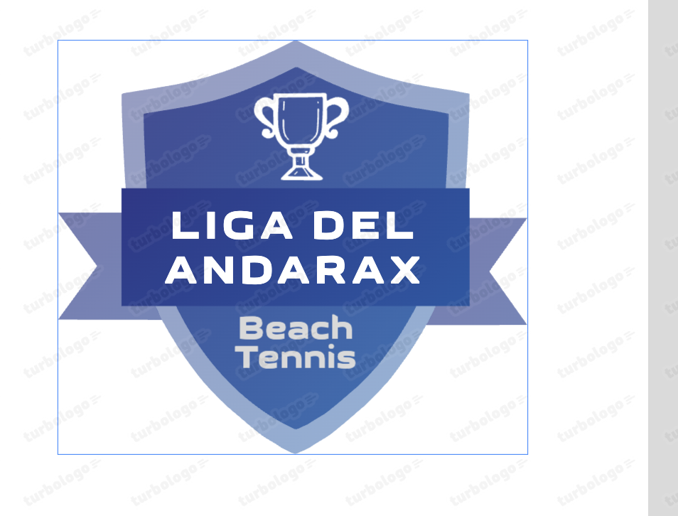 Ranking del Andarax