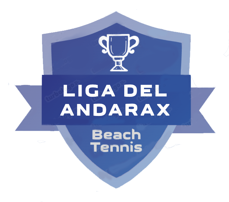 Ranking del Andarax